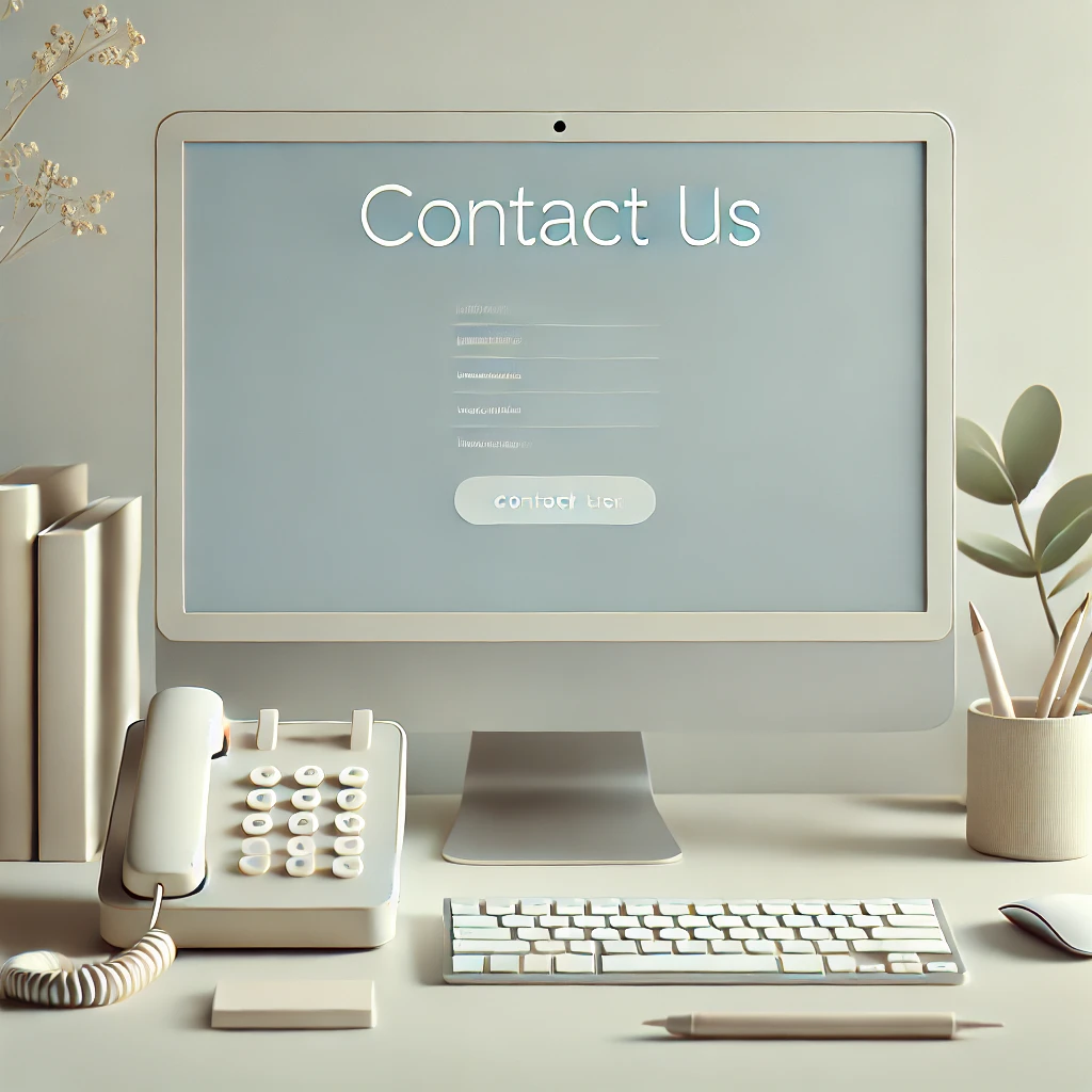 Contact Atlantic Highlands's Professional Garage Door Team - 24/7 Emergency Service Available