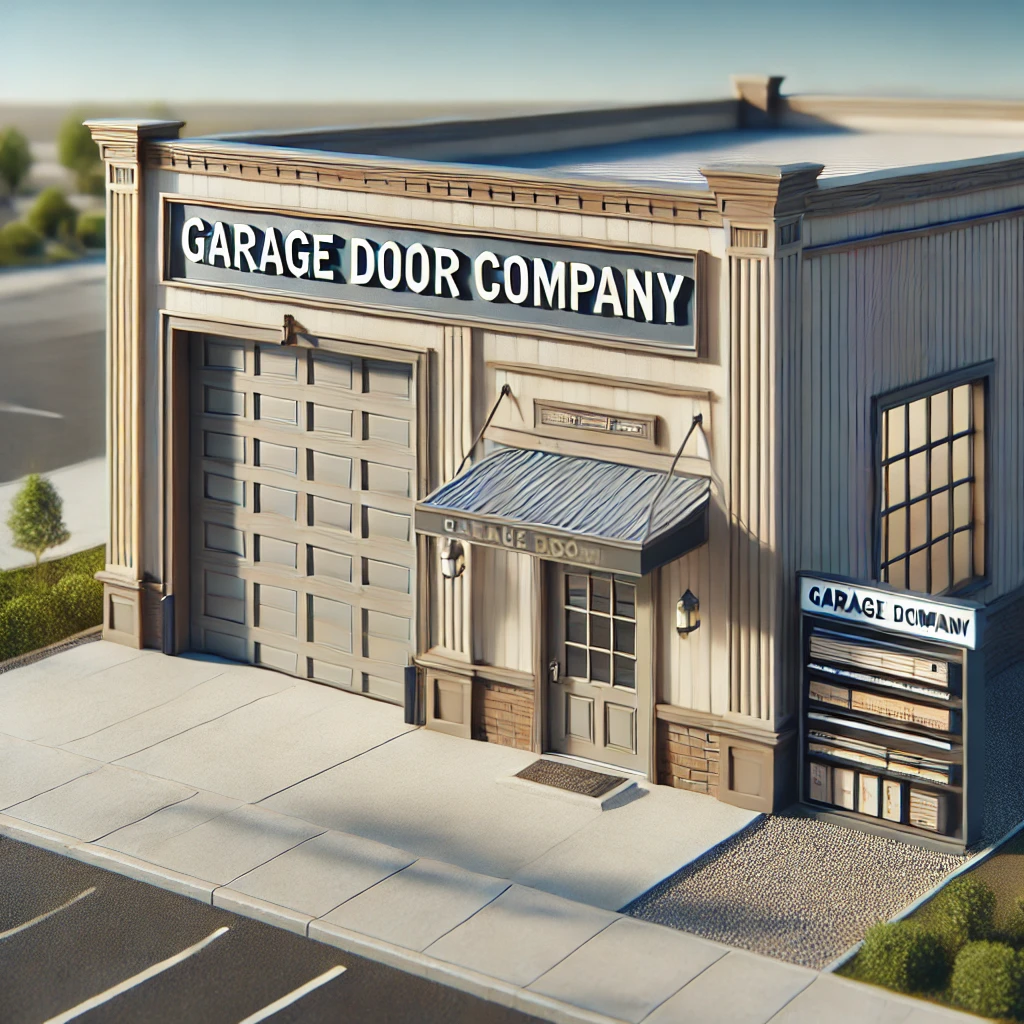 Best Garage Door Company Near Me Atlantic Highlands NJ - 24/7 Emergency Service